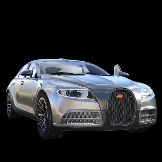 Gate777 Casino Aplicación Android/iOS