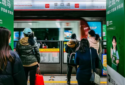 Gate777 Casino Aplicación móvil